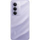 Мобільний телефон Xiaomi Redmi 15 6/128GB Sandy Purple (1163421)