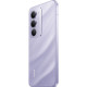 Мобільний телефон Xiaomi Redmi 15 6/128GB Sandy Purple (1163421)
