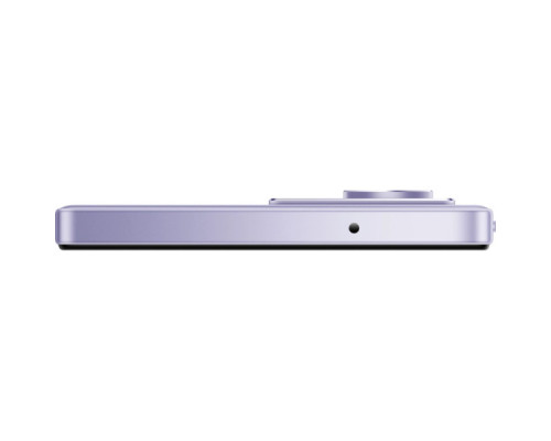 Мобільний телефон Xiaomi Redmi 15 6/128GB Sandy Purple (1163421)