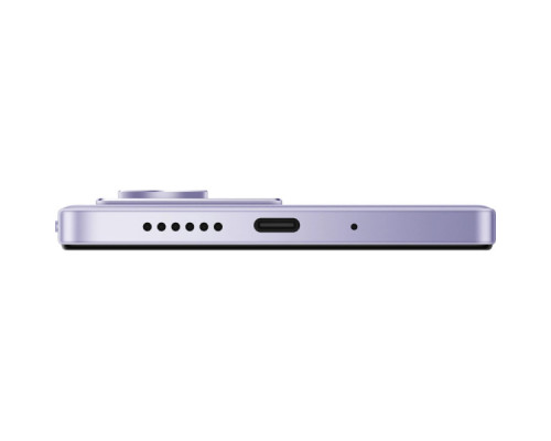 Мобільний телефон Xiaomi Redmi 15 6/128GB Sandy Purple (1163421)
