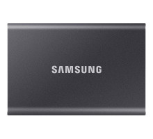 Накопичувач SSD USB 3.2 2TB T7 Samsung (MU-PC2T0T/WW)
