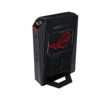 Комп'ютер ASUS ROG NUC Gaming RNUC15JNK9X28AA2 / Ultra 9 275HX, 32, 2TB, RTX 5080/16, Wifi7, Win11Home (90AS00I1-M00090)