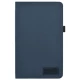 Чохол до планшета BeCover Slimbook Thomson TEO 8" Deep Blue (710131)
