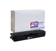 Картридж FREE Label Samsung MLT-D115L (FL-D115L)