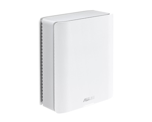 Точка доступу Wi-Fi ASUS ZenWiFi BT10 3pcs (90IG08Y0-MO3C20)