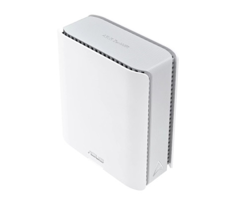 Точка доступу Wi-Fi ASUS ZenWiFi BT10 3pcs (90IG08Y0-MO3C20)