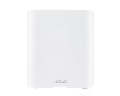 Точка доступу Wi-Fi ASUS ZenWiFi BT10 3pcs (90IG08Y0-MO3C20)