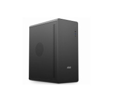 Корпус для ПК 2E Credo V500B (2E-V500B)