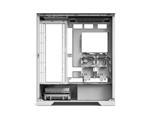 Корпус для ПК Thunderobot GQX25MW