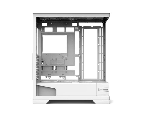 Корпус для ПК Thunderobot GQX25MW