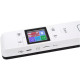 Сканер Iris IRIScan Book 7 (464669)