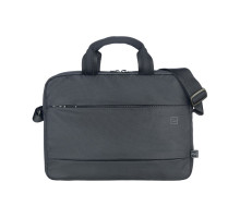 Сумка для ноутбука Tucano 14" Global 2 blue (BSBTK21314-B)