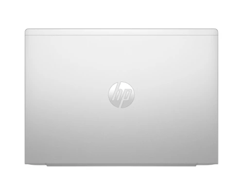 Ноутбук HP ProBook 460 G11 (8Z674AV_V2) Ноутбук HP ProBook 460 G11 (8Z674AV_V2)