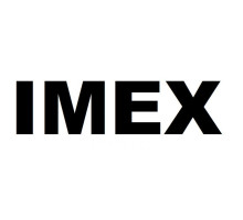 Тонер HP LJ Enterprise M607/MFP M631, 2x10 кг Imex (TAI-20)