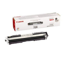 Картридж Canon 729 LBP-7018С/ 7010С black (4370B002)