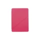 Чохол до електронної книги BeCover Ultra Slim Origami Amazon Kindle Paperwhite 11th Gen. 2021 Hot Pink (711057)