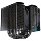 Кулер до процесора CoolerMaster MasterAir MA824 Stealth (MAM-D8PN-318PK-R1)