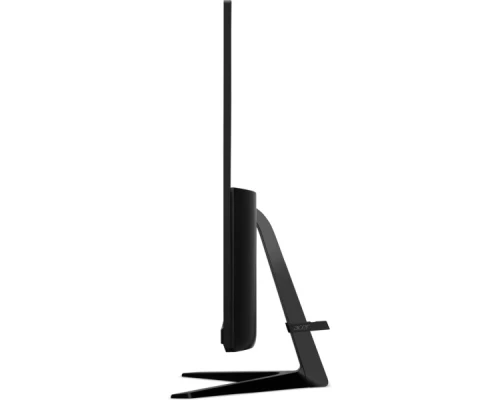Комп'ютер Acer Aspire C27-1800 AiO / i5-12450H, 16, F1024GB, WiFi, кл+м (DQ.BM3ME.001) Комп'ютер Acer Aspire C27-1800 AiO / i5-12450H, 16, F1024GB, WiFi, кл+м (DQ.BM3ME.001)