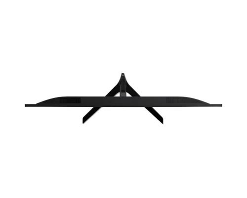 Комп'ютер Acer Aspire C27-1800 AiO / i5-12450H, 16, F1024GB, WiFi, кл+м (DQ.BM3ME.001) Комп'ютер Acer Aspire C27-1800 AiO / i5-12450H, 16, F1024GB, WiFi, кл+м (DQ.BM3ME.001)