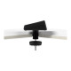 Кріплення Logitech Tap Table Mount (939-001811)