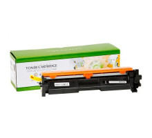 Картридж Static Control HP LJP CF217A 1.6k with chip (002-01-SF217A)