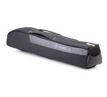 Фото-сумка Vanguard Vesta Alta Action 60 Gray, для штатива (4719856243511)
