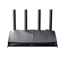Маршрутизатор TP-Link ARCHER-GE230