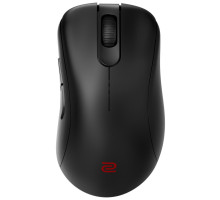 Мишка Zowie EC3-DW Wireless Black (9H.N4WBE.A2E)