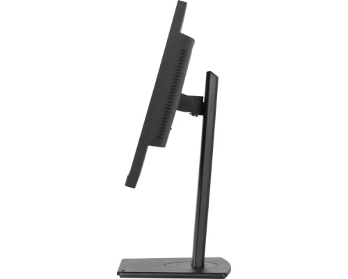 Монітор iiyama XUB2497HSN-B1 Монітор iiyama XUB2497HSN-B1