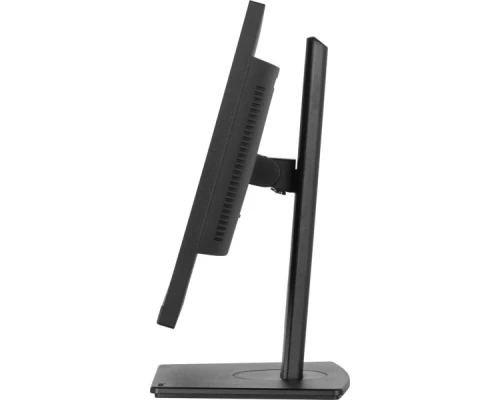 Монітор iiyama XUB2497HSN-B1 Монітор iiyama XUB2497HSN-B1