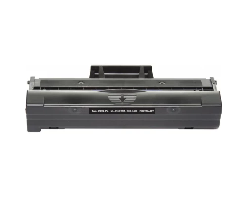 Картридж Printalist Samsung MLT-D101S, SU698A (Sam-D101S-PL) Картридж Printalist Samsung MLT-D101S, SU698A (Sam-D101S-PL)