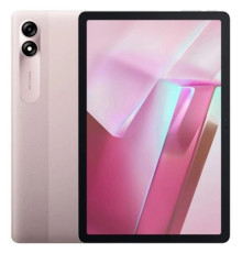 Планшет Blackview Tab 9 10.95" FHD 6 / 256GB / WIFI Pink (6931548317647)