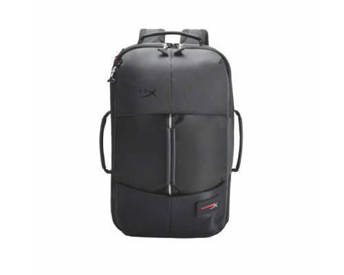 Рюкзак для ноутбука HyperX 16", Knight, Black (8C525AA)