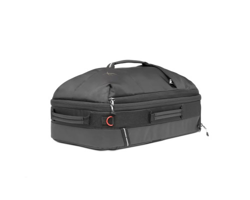 Рюкзак для ноутбука HyperX 16", Knight, Black (8C525AA)