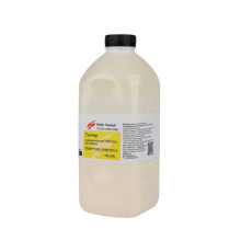 Тонер HP/Canon TRMPTCOL Universal 0.5кг Yellow Static Control (TRMPTCOL-500B-YOS-P)