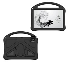 Чохол до планшета BeCover Protected Cover Xiaomi Redmi Pad 2 Pro 12.1" Black (714407)