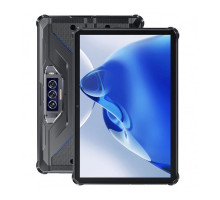 Планшет OUKITEL RT7 10.1" 5G TITAN 12/512GB NFC LTE Black-Blue (6941749837257)
