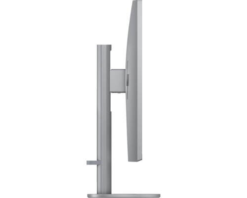 Комп'ютер HP OmniStudio X AiO 31.5" UHD IPS / U5-125H, 16, F1TB, NVD4050-6, WiFi, кл+м, Win11 (B46JLEA)