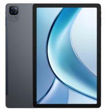 Планшет Doogee Tab E3 11" 8/256GB 4G (LTE) Grey (6923740261743)