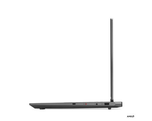 Ноутбук Lenovo LOQ 15ARP9 (83JC00LYUS)
