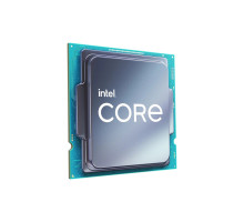 Процесор INTEL Core™ i7 13700F (CM8071504820806)