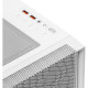 Корпус для ПК PcCooler C3D510 WH ARGB