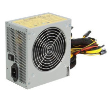 Блок живлення Chieftec 700W (GPA-700S)
