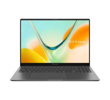 Ноутбук ASUS Vivobook S16 S5608QA-MB194W (90NB19C2-M00D70)