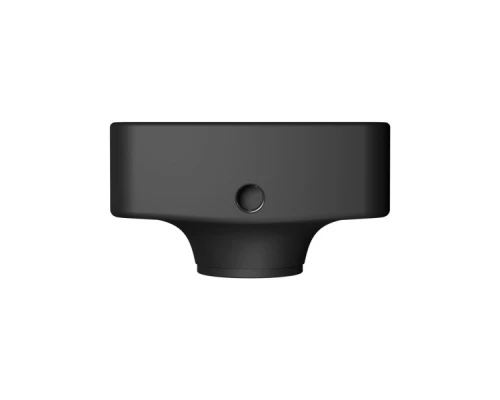 Веб-камера OBSBOT Meet-4K Black (OBSBOT-MEET4K) Веб-камера OBSBOT Meet-4K Black (OBSBOT-MEET4K)