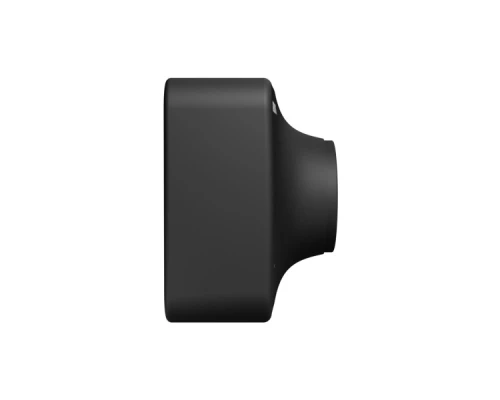 Веб-камера OBSBOT Meet-4K Black (OBSBOT-MEET4K) Веб-камера OBSBOT Meet-4K Black (OBSBOT-MEET4K)