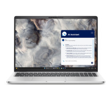 Ноутбук Dell Pro 16 Plus (BTO108_PB16250_UA)