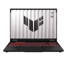 Ноутбук ASUS TUF Gaming A16 FA608UH-RV066 (90NR0KS1-M005Y0)