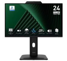 Монітор MSI PRO MP242PMG