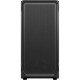 Корпус для ПК Fractal Design Focus 2 Black Solid (FD-C-FOC2A-07)